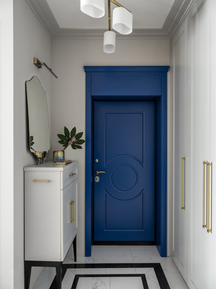 DID you Know About our New Ranges?